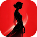 下载APP